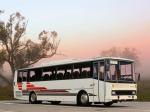 Karosa LC736.1022 1990 года